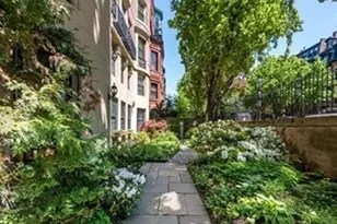 137 Marlborough St, Boston, MA 02116 - Photo 20