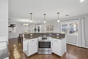 21 Huntington Ave, Methuen, MA 01844 - Photo 6