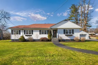 21 Huntington Ave, Methuen, MA 01844 - Photo 1