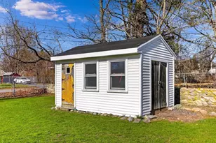 21 Huntington Ave, Methuen, MA 01844 - Photo 28