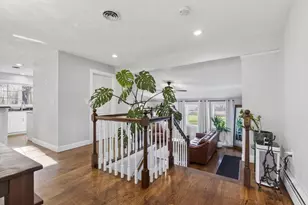 21 Huntington Ave, Methuen, MA 01844 - Photo 10