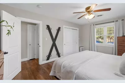 21 Huntington Ave, Methuen, MA 01844 - Photo 18