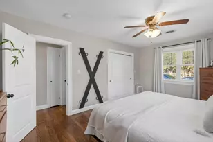 21 Huntington Ave, Methuen, MA 01844 - Photo 18