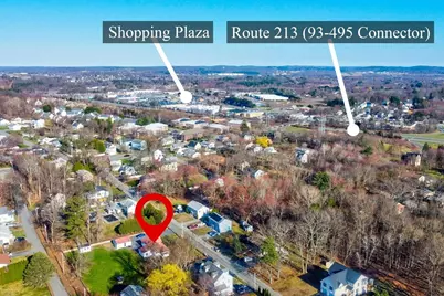 21 Huntington Ave, Methuen, MA 01844 - Photo 34