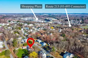 21 Huntington Ave, Methuen, MA 01844 - Photo 34