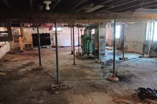 112 Mannville St, Leicester, MA 01524 - Photo 16