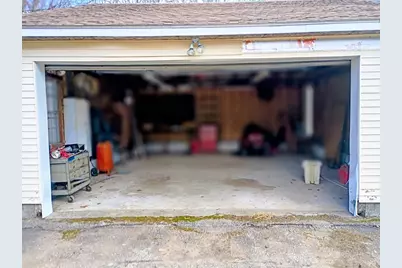 112 Mannville St, Leicester, MA 01524 - Photo 12