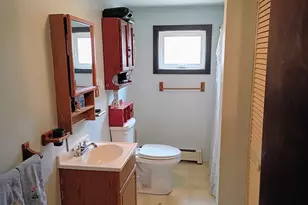 112 Mannville St, Leicester, MA 01524 - Photo 8