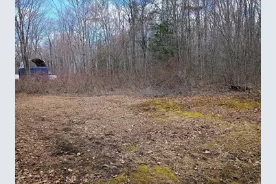 112 Mannville St, Leicester, MA 01524 - Photo 18