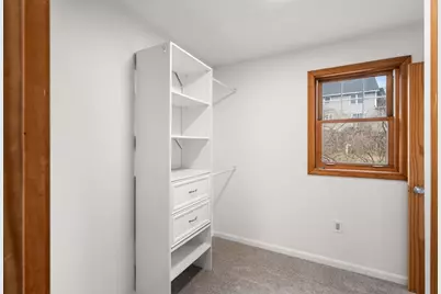 14 Dogwood Rd, Littleton, MA 01460 - Photo 20