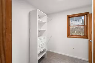 14 Dogwood Rd, Littleton, MA 01460 - Photo 20