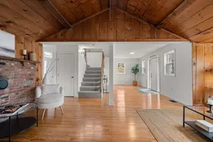 14 Dogwood Rd, Littleton, MA 01460 - Photo 26