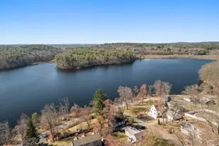 14 Dogwood Rd, Littleton, MA 01460 - Photo 2