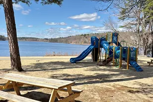 14 Dogwood Rd, Littleton, MA 01460 - Photo 28