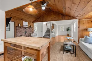 14 Dogwood Rd, Littleton, MA 01460 - Photo 8