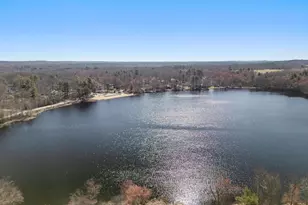 14 Dogwood Rd, Littleton, MA 01460 - Photo 36