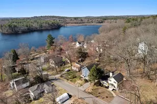 14 Dogwood Rd, Littleton, MA 01460 - Photo 30