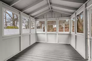 14 Dogwood Rd, Littleton, MA 01460 - Photo 14