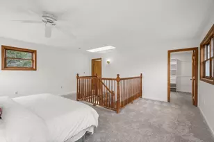 14 Dogwood Rd, Littleton, MA 01460 - Photo 24