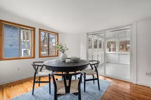 14 Dogwood Rd, Littleton, MA 01460 - Photo 12