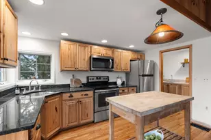 14 Dogwood Rd, Littleton, MA 01460 - Photo 8