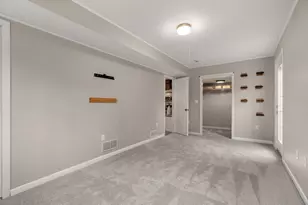 14 Dogwood Rd, Littleton, MA 01460 - Photo 16