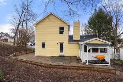 14 Dogwood Rd, Littleton, MA 01460 - Photo 24