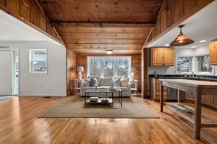 14 Dogwood Rd, Littleton, MA 01460 - Photo 6