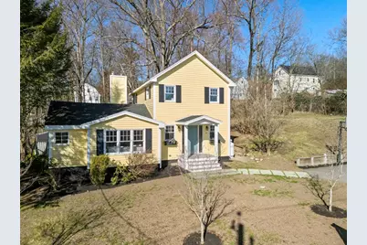 12 Dogwood Rd, Littleton, MA 01460 - Photo 1