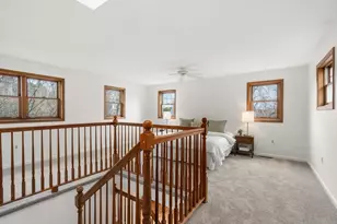 14 Dogwood Rd, Littleton, MA 01460 - Photo 18
