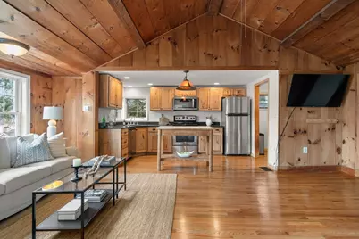 14 Dogwood Rd, Littleton, MA 01460 - Photo 4