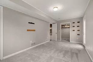 14 Dogwood Rd, Littleton, MA 01460 - Photo 14