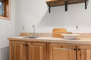 14 Dogwood Rd, Littleton, MA 01460 - Photo 10