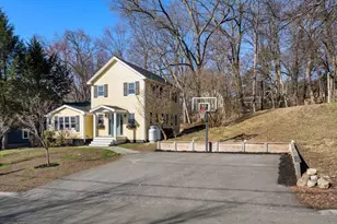 14 Dogwood Rd, Littleton, MA 01460 - Photo 32