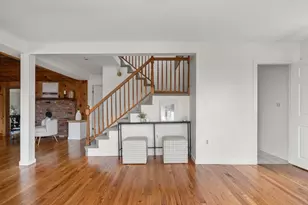 14 Dogwood Rd, Littleton, MA 01460 - Photo 26