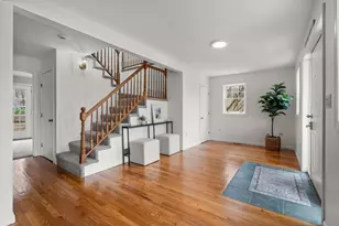 14 Dogwood Rd, Littleton, MA 01460 - Photo 18