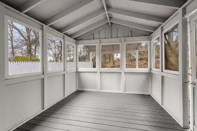 14 Dogwood Rd, Littleton, MA 01460 - Photo 12