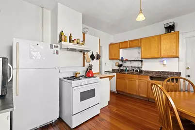 285 Chestnut Ave, Boston, MA 02130 - Photo 2
