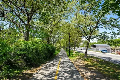 285 Chestnut Ave, Boston, MA 02130 - Photo 34