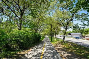 285 Chestnut Ave, Boston, MA 02130 - Photo 34