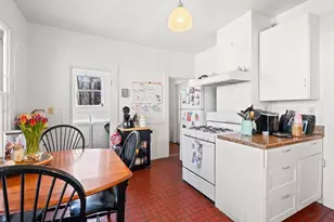 285 Chestnut Ave, Boston, MA 02130 - Photo 12