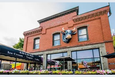 285 Chestnut Ave, Boston, MA 02130 - Photo 36