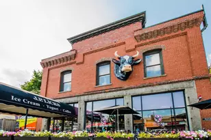 285 Chestnut Ave, Boston, MA 02130 - Photo 36