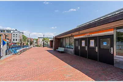 285 Chestnut Ave, Boston, MA 02130 - Photo 32