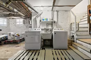 285 Chestnut Ave, Boston, MA 02130 - Photo 20