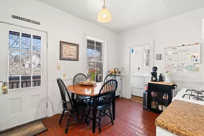 285 Chestnut Ave, Boston, MA 02130 - Photo 14