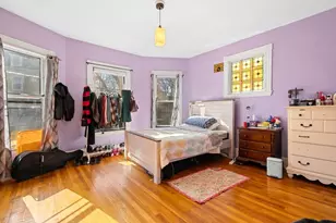 285 Chestnut Ave, Boston, MA 02130 - Photo 8