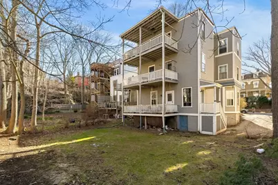 285 Chestnut Ave, Boston, MA 02130 - Photo 26