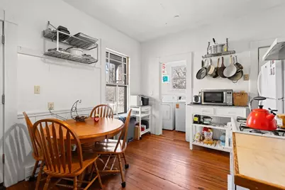 285 Chestnut Ave, Boston, MA 02130 - Photo 4