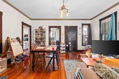 285 Chestnut Ave, Boston, MA 02130 - Photo 18